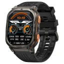  ساعت هوشمند مدل  Tank M3 Ultra