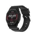 ساعت هوشمند گرین لاین مدل KDT OPENAL G SPORT BAND SMART  ORGINALII 