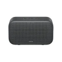 اسپیکر بلوتوثی شیائومی مدل Smart Lite