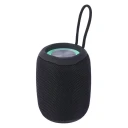 اسپیکر بلوتوثی قابل حمل وریتی مدل PS 7021BT