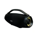 اسپیکر قابل حمل وریتی مدل PS 7017BT