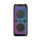 اسپیکر بلوتوثی قابل حمل رویال ساند مدل  RS-D32