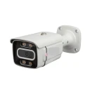 دوربین مداربسته آنالوگ مدل HIGH VISION MS8233