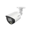 دوربین مداربسته آنالوگ داهوا مدل HAC-HFW1509TP-A