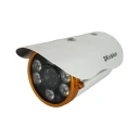  دوربین مداربسته آنالوگ اسکای ویژن مدل SK-2302EN