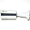 دوربین مداربسته تحت شبکه کوروش مدل DAKIPN300-BU30 