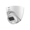 دوربین مداربسته داهوا مدل 1200CLQP-IL-A