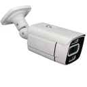 دوربین مداربسته AHD مدل 2 مگاپیکسل کد NB02