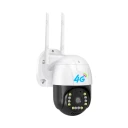 دوربین مداربسته تحت شبکه مدل  C15H-4G