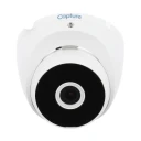 دوربین مداربسته آنالوگ کپچر مدل R2-4MPHDEYE