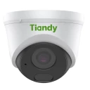 دوربین مداربسته تحت شبکه تیاندی مدل TC-C32HN Spec: I3/E/Y/C/2.8mm