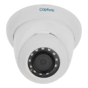 دوربین مداربسته تحت شبکه کپچر مدل R2-2MPIPEYE