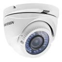دوربین مداربسته آنالوگ هایک ویژن مدل DS-2CE56D0T-VFIR3F