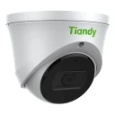 دوربین مداربسته تحت شبکه تیاندی مدل TC-C38XS Spec: I3/E/Y/M/2.8mm/V4.0