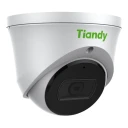 دوربین مداربسته تحت شبکه تیاندی مدل TC-C32XN Spec: I3/E/Y/2.8mm