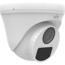 دوربین مداربسته آنالوگ یونی ویو مدل UAC-T115-F28
