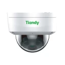 دوربین مداربسته تحت شبکه تیاندی مدل TC-C35KS Spec: I3/E/Y/2.8mm/V4.0