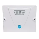 دزدگیر اماکن کلاسیک مدل z4 ultra