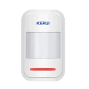 سنسور حرکتی دزدگیر اماکن کروی مدل KR-P819