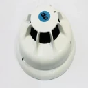 سنسور دود دزدگیر فرابان مدل F12V