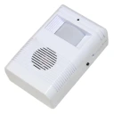 دستگاه هشدار دهنده ورود مدل QS_3