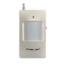 چشمی دزدگیر استیل بت مدل  MF-6000