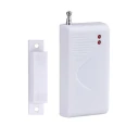 مگنت دزدگیر مدل mhz-433