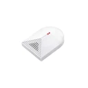 سنسور لرزشی دزدگیر مدل DG-457