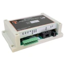 دزدگیر ترانسفورماتور مدل NETTCALL-TC102