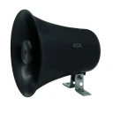 بلندگو دزدگیر آسا مدل HORN SPEAKER