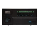 منبع تغذیه دزدگیر آنیک مدل UPS-20آمپر