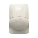 سنسور دزدگیر حرکتی سراکو مدل RXC-DP