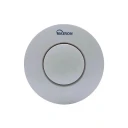 هشدار دهنده دود دزدگیر مکسرون مدل MX--BA- WSD -01
