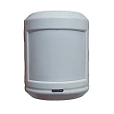 چشمی دزدگیر مدل pro 576
