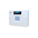 دزدگیر سیم کارتی آسا مدل 890RF