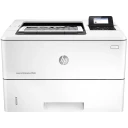 پرینتر لیزری اچ پی مدل LaserJet Enterprise M506dn