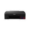 پرینتر جوهر افشان کانن مدل  PIXMA G540
