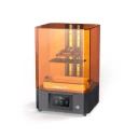پرینتر سه بعدی کریلیتی مدل Ld-006