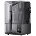 پرینتر سه بعدی الگو مدل saturn 4 Ultra 12k