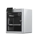 پرینتر سه بعدی بامبو لب مدل X1-Carbon