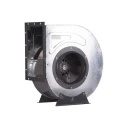 سانتریفیوژ دمنده مدل BEB-40-12G4T