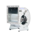 سانتریفیوژ دمنده مدل BEF-38.38R6T