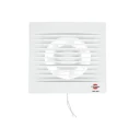 هواکش پارس شهاب مدل 10D کد P69-00