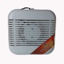 هواکش خزرفن مدل F10