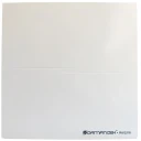 هواکش دمنده سری IP44 مدل VBX-15S2S-IP44