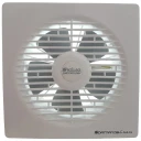  هواکش خانگی دمنده مدل VBX-20S2S