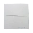 هواکش دمنده مدل VBX-10S2S-IP45
