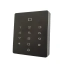 گیرنده RFID مدل اکسس کنترل تیپتک کد 122