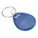 تگ جاسوئیچی RFID مدل 125K بسته 100 عددی