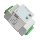 کلید تایمر دار اف دی تی مدل FTIDD40220A000